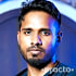 Dr. Daniel Raja Cosmetologist in Chennai