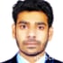 Dr. Daniel Robin Dentist in Dubai