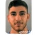 Dr. Daniel Sadaka (Physiotherapist) Physiotherapist in Dubai