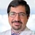 Dr. Daniel Serralta De Colsa General Surgeon in Dubai