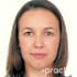 Dr. Daniela Ferreira Physiotherapist in Dubai