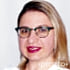 Dr. Daniela Youroukova Cosmetologist in Dubai