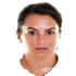 Dr. Danielle Hudson Physiotherapist in Dubai