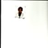 Dr. Danish Anis General Physician in Dubai