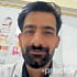 Dr. Danish Elahi General Practitioner in Srinagar