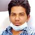 Dr. Danish Khan Dentist in Bhopal