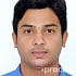 Dr. Danish Khan Pediatrician in Pune