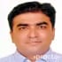 Dr. Danish Khowaja Internal Medicine in Dubai