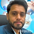 Dr. Danish Nisar Peerzada Orthopedic surgeon in Anantnag