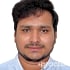 Dr. Danish Sajjad Ali Dentist in Hyderabad