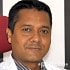 Dr. Dannana Naveen Kumar ENT/ Otorhinolaryngologist in Visakhapatnam