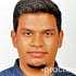 Dr. Danush Kumar R Dentist in Claim_profile