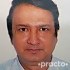 Dr. Danveer Saraf Ophthalmologist/ Eye Surgeon in Kanpur