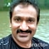 Dr. Dany Arulraj Dentist in Krishnagiri