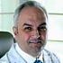 Dr. Dany Kayle Plastic Surgeon in Dubai