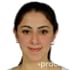 Dr. Danya Taha   (Physiotherapist) Dietitian/Nutritionist in Dubai