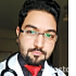 Dr. Danyaal Hassan General Physician in Baramulla