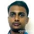 Dr. Dara Raj   (Physiotherapist) Physiotherapist in Thiruvananthapuram
