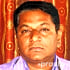 Dr. Darade Shri Hari V General Physician in Aurangabad