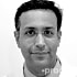 Dr. Daraius Shroff Ophthalmologist/ Eye Surgeon in Ghaziabad