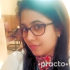 Dr. Darakhsha Quyoom Gynecologist in Srinagar