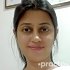Dr. Darakshan Parveen ENT/ Otorhinolaryngologist in Claim_profile