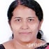 Dr. Darly Roy General Physician in Coimbatore