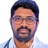 Dr. Darna Arun Kumar General Physician in Warangal