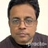 Dr. Darpan Govil Orthopedic surgeon in Claim_profile