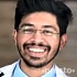 Dr. Darpan Kulkarni General Physician in Solapur