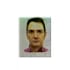 Dr. Darryl Atkins Dentist in Dubai