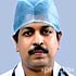 Dr. Darshan B. N Cardiologist in Bangalore