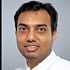 Dr. Darshan B P Surgical Oncologist in Bangalore