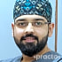 Dr. Darshan Bafna Orthopedic surgeon in Mumbai