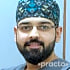 Dr. Darshan Bafna Orthopedic surgeon in Mumbai