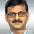 Dr. Darshan Bhansali Surgical Oncologist in Ahmedabad