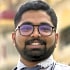 Dr. Darshan C General Physician in Mysore