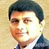 Dr. Darshan Desai Ayurveda in Claim_profile