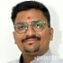 Dr. Darshan Dudhat Ayurveda in Ahmedabad