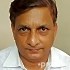 Dr. Darshan Duphare Ophthalmologist/ Eye Surgeon in Nagpur