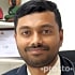 Dr. Darshan G R null in Bangalore