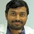 Dr. Darshan G R Pulmonologist in Bangalore