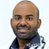 Dr. Darshan H B General Physician in Bangalore