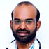 Dr. Darshan H B Obstetrician in Bangalore