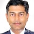 Dr. Darshan Hiralal Vora Dentist in Claim_profile
