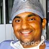Dr. Darshan Jain Interventional Radiologist in Mumbai