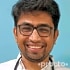 Dr. Darshan Jayantilal Kanani Internal Medicine in Claim_profile