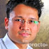Dr. Darshan Jhaveri ENT/ Otorhinolaryngologist in Surat