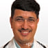 Dr. Darshan K Shah Urologist in Ahmedabad