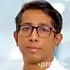Dr. Darshan Krishnappa Cardiologist in Bangalore
